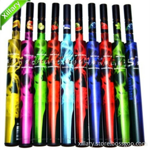 king disposable e hookah free sample free shipping